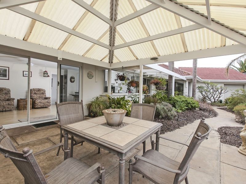 9 Victory’83 Crescent, North Haven SA 5018
