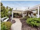 9 Victory’83 Crescent, North Haven SA 5018