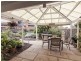 9 Victory’83 Crescent, North Haven SA 5018