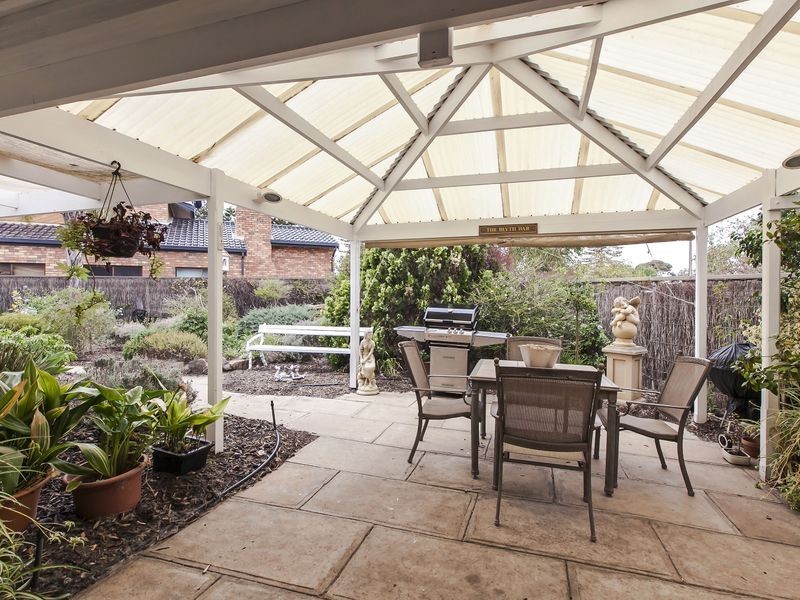 9 Victory’83 Crescent, North Haven SA 5018