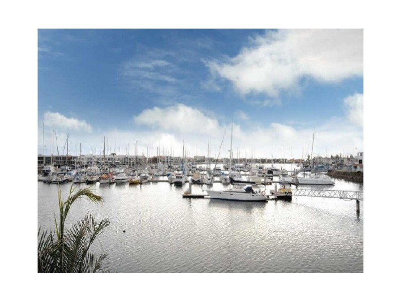 65 Falie Drive, North Haven SA 5018