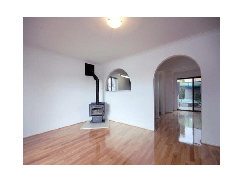 65 Falie Drive, North Haven SA 5018