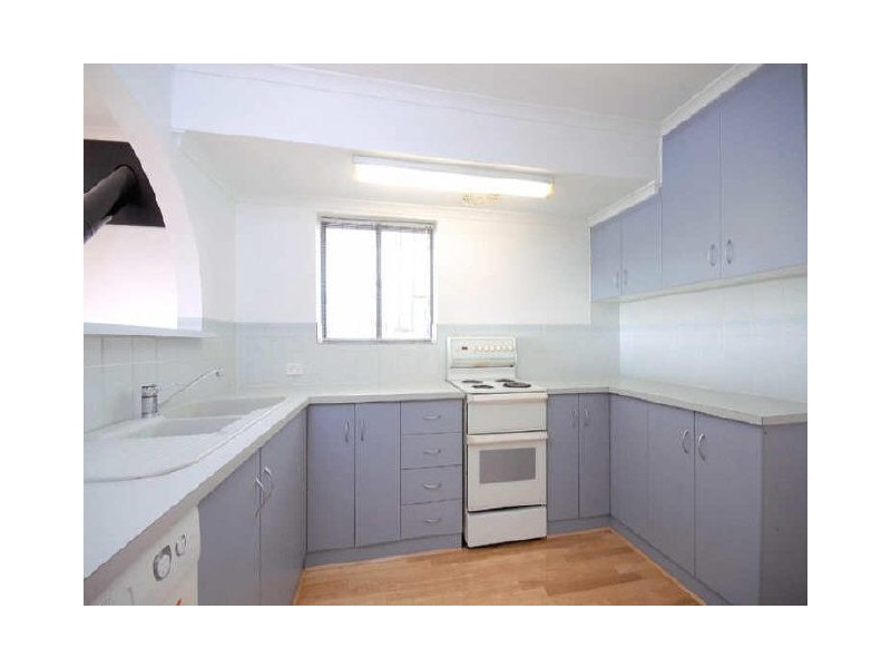 65 Falie Drive, North Haven SA 5018