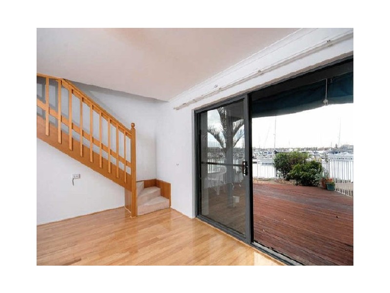 65 Falie Drive, North Haven SA 5018