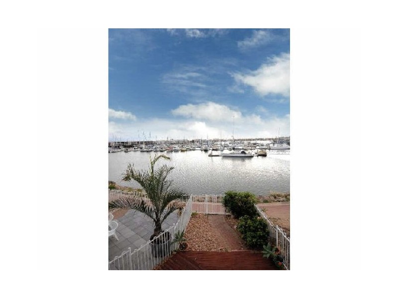 65 Falie Drive, North Haven SA 5018