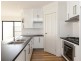 56 Maple Avenue, Royal Park SA 5014