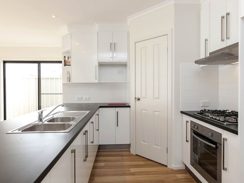 56 Maple Avenue, Royal Park SA 5014