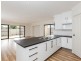 56 Maple Avenue, Royal Park SA 5014