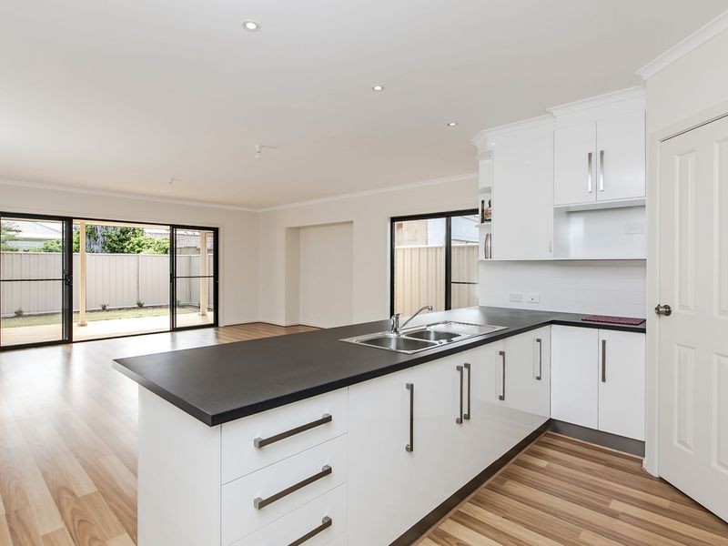 56 Maple Avenue, Royal Park SA 5014