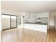 56 Maple Avenue, Royal Park SA 5014