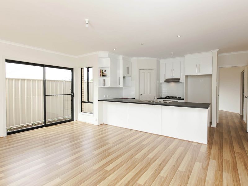 56 Maple Avenue, Royal Park SA 5014