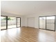 56 Maple Avenue, Royal Park SA 5014
