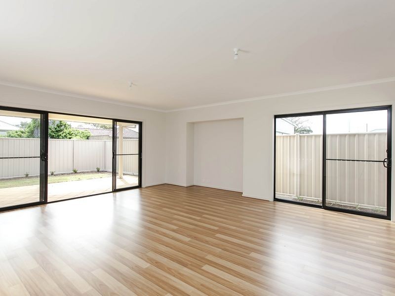 56 Maple Avenue, Royal Park SA 5014