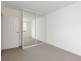 56 Maple Avenue, Royal Park SA 5014