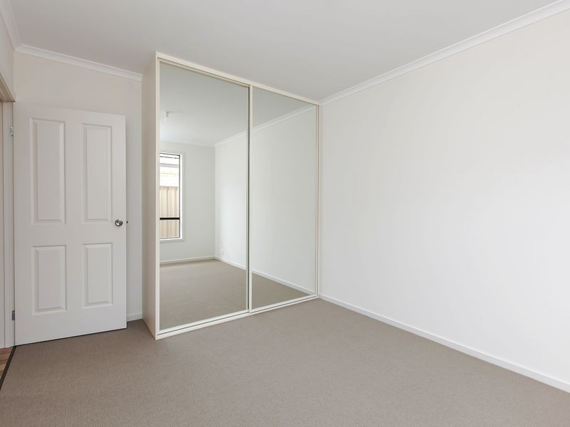 56 Maple Avenue, Royal Park SA 5014