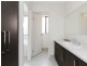 56 Maple Avenue, Royal Park SA 5014