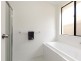 56 Maple Avenue, Royal Park SA 5014