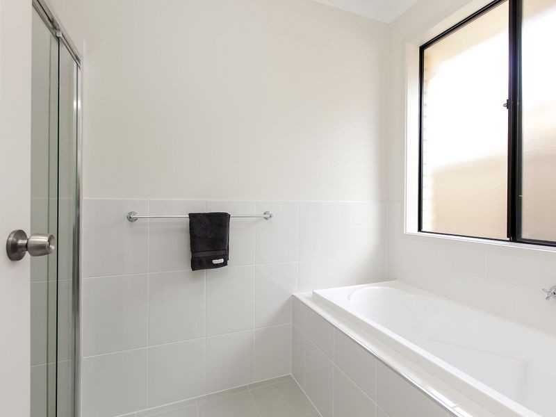 56 Maple Avenue, Royal Park SA 5014