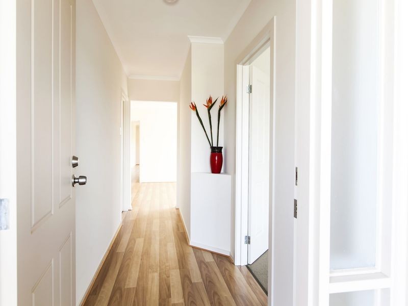 56 Maple Avenue, Royal Park SA 5014