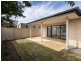 56 Maple Avenue, Royal Park SA 5014