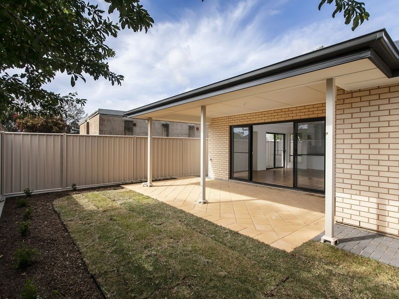 56 Maple Avenue, Royal Park SA 5014