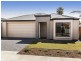 56 Maple Avenue, Royal Park SA 5014