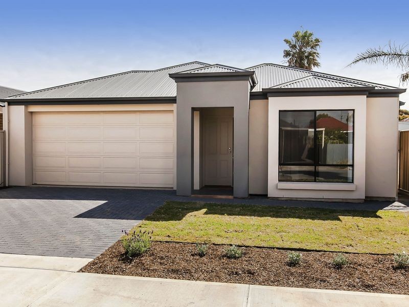56 Maple Avenue, Royal Park SA 5014
