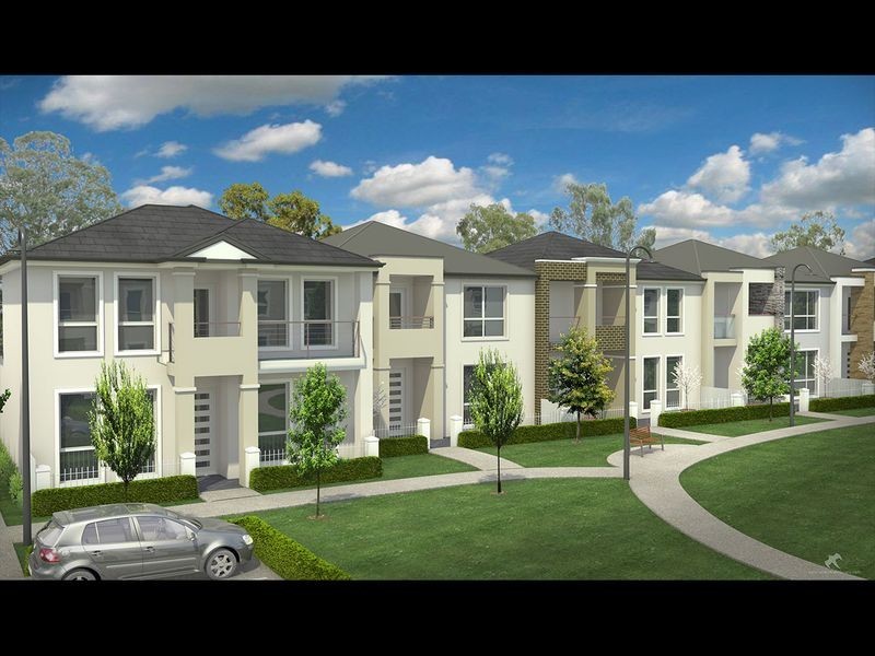 52/13 Horsley Drive, Kidman Park SA 5025