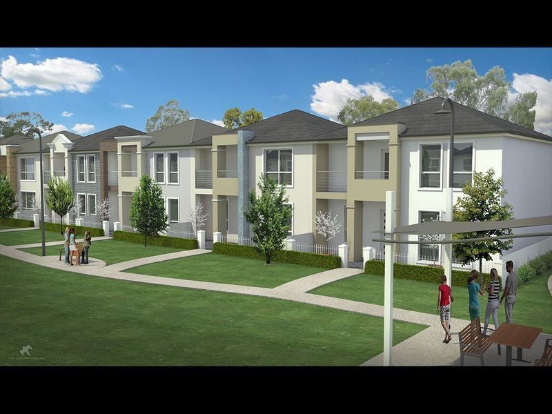 52/13 Horsley Drive, Kidman Park SA 5025