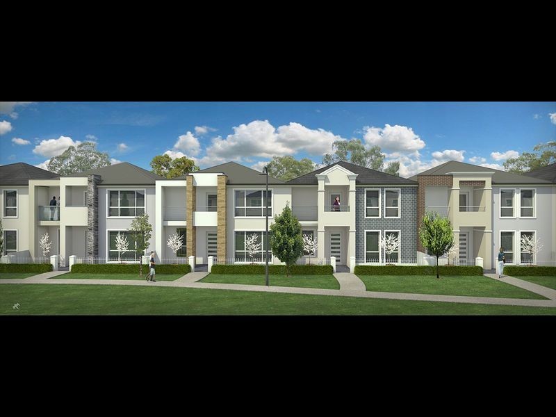 52/13 Horsley Drive, Kidman Park SA 5025