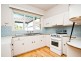 29 Wandilla Street, Grange SA 5022
