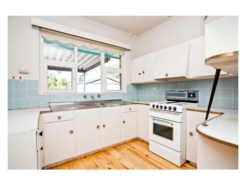 29 Wandilla Street, Grange SA 5022