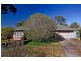 29 Wandilla Street, Grange SA 5022