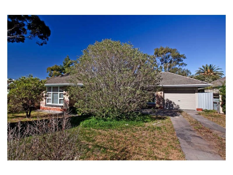 29 Wandilla Street, Grange SA 5022