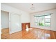 29 Wandilla Street, Grange SA 5022