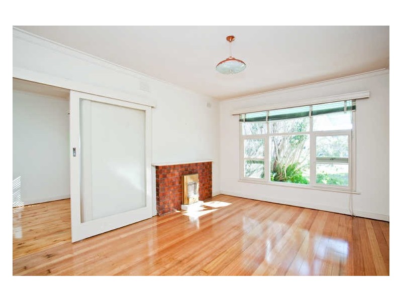 29 Wandilla Street, Grange SA 5022