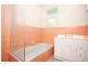 29 Wandilla Street, Grange SA 5022