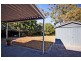 29 Wandilla Street, Grange SA 5022