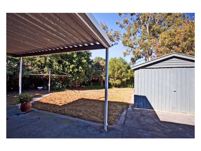 29 Wandilla Street, Grange SA 5022