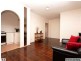 1/4 Alfred Avenue, Seaton SA 5023