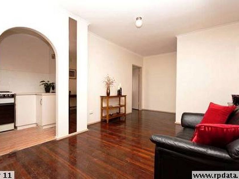 1/4 Alfred Avenue, Seaton SA 5023