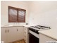 1/4 Alfred Avenue, Seaton SA 5023