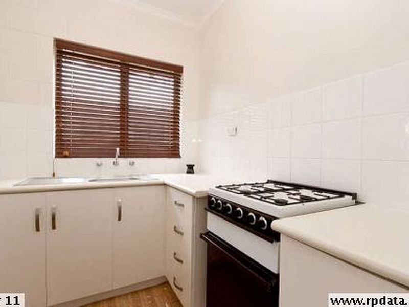 1/4 Alfred Avenue, Seaton SA 5023