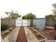 1/4 Alfred Avenue, Seaton SA 5023
