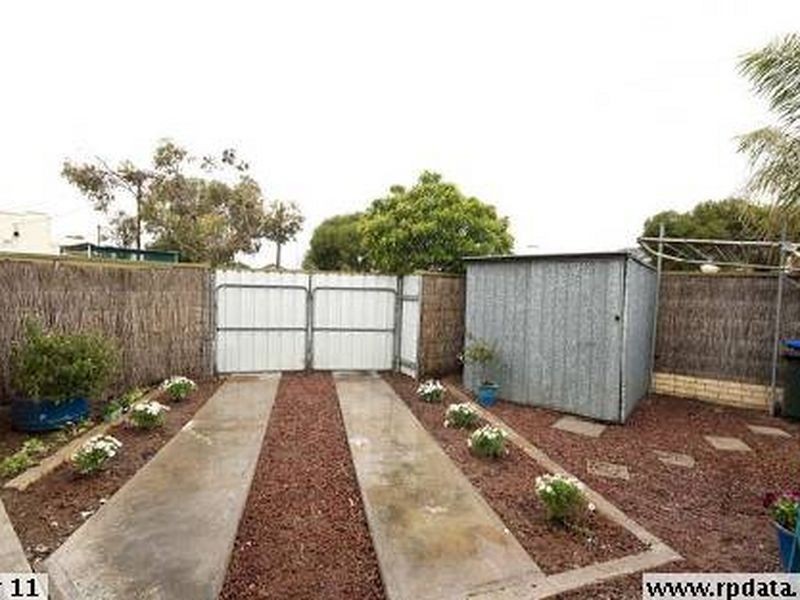 1/4 Alfred Avenue, Seaton SA 5023