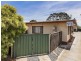 1/4 Alfred Avenue, Seaton SA 5023