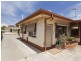 1/4 Alfred Avenue, Seaton SA 5023