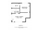 1/4 Alfred Avenue, Seaton SA 5023 Floorplan
