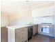 1 Maramba Avenue, West Lakes SA 5021