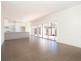 1 Maramba Avenue, West Lakes SA 5021